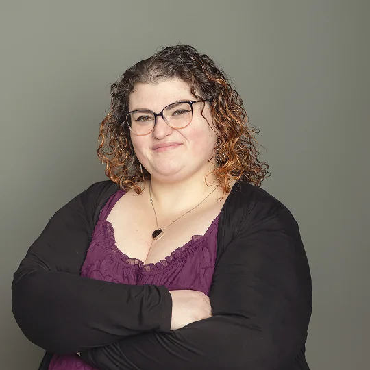 Grace A. Saccoccio