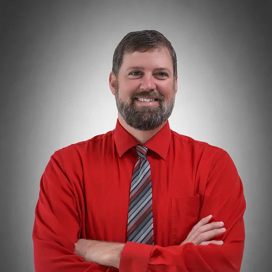 Logan E. Jenkins, CPA, MBA