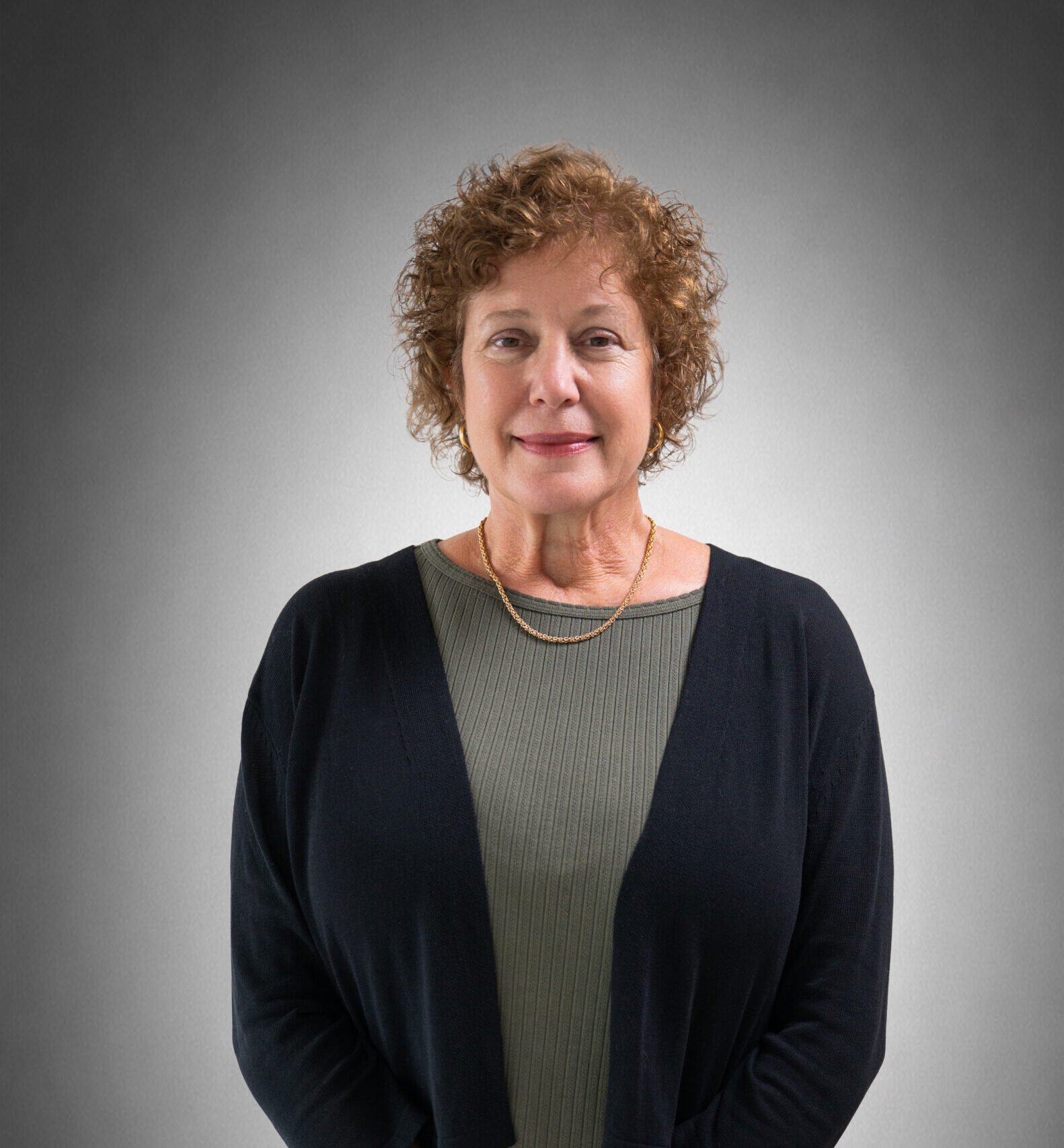 M. Cecilia Sestak, CPA